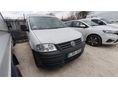 VOLKSWAGEN CADDY 2010/3 - 3