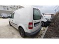 VOLKSWAGEN CADDY 2010/3 - 4