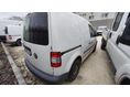 VOLKSWAGEN CADDY 2010/3 - 5