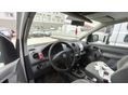 VOLKSWAGEN CADDY 2010/3 - 6