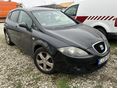 SEAT LEON 2008/6 - 1
