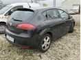 SEAT LEON 2008/6 - 2