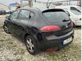 SEAT LEON 2008/6 - 3