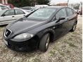 SEAT LEON 2008/6 - 4