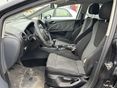SEAT LEON 2008/6 - 5