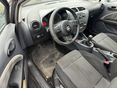 SEAT LEON 2008/6 - 6