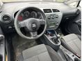 SEAT LEON 2008/6 - 7