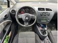 SEAT LEON 2008/6 - 9