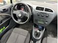 SEAT LEON 2008/6 - 10