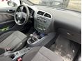 SEAT LEON 2008/6 - 11