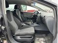 SEAT LEON 2008/6 - 12