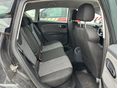 SEAT LEON 2008/6 - 13