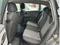 SEAT LEON 2008/6 - 14