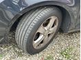 SEAT LEON 2008/6 - 15