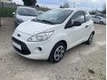 FORD KA 1.2 Digital SZÉP MEGKÍMÉLT ÁLLAPOTBAN ! FRISS MŰSZAKI VIZSGÁVAL ! 124.000 KM