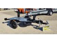 LORRIES 2025/3 - 5