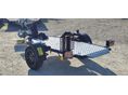 LORRIES 2025/3 - 7