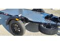 LORRIES 2025/3 - 10