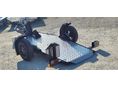 LORRIES 2025/3 - 2
