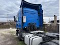 SCANIA 2012/3 - 2