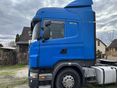 SCANIA 2012/3 - 4
