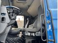 SCANIA 2012/3 - 5