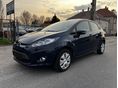 FORD FIESTA 2012/1 - 1