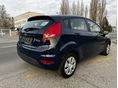 FORD FIESTA 2012/1 - 3