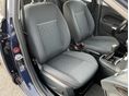 FORD FIESTA 2012/1 - 6
