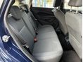 FORD FIESTA 2012/1 - 8