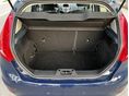 FORD FIESTA 2012/1 - 10