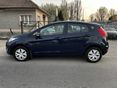 FORD FIESTA 2012/1 - 11