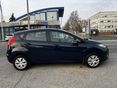 FORD FIESTA 2012/1 - 12