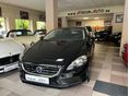 VOLVO V40 2016/3 - 1