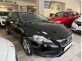 VOLVO V40 2016/3 - 2