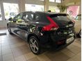 VOLVO V40 2016/3 - 3