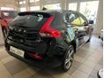 VOLVO V40 2016/3 - 4