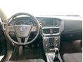 VOLVO V40 2016/3 - 5
