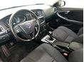VOLVO V40 2016/3 - 6