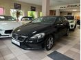 VOLVO V40 2016/3 - 7