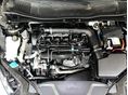 VOLVO V40 2016/3 - 9
