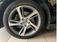 VOLVO V40 2016/3 - 10