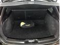 VOLVO V40 2016/3 - 11