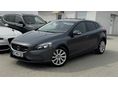 VOLVO V40 2014/7 - 1