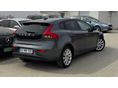 VOLVO V40 2014/7 - 2