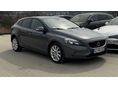 VOLVO V40 2014/7 - 3