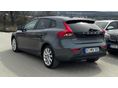 VOLVO V40 2014/7 - 4