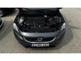 VOLVO V40 2014/7 - 5