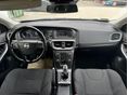 VOLVO V40 2014/7 - 6