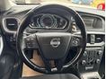 VOLVO V40 2014/7 - 7